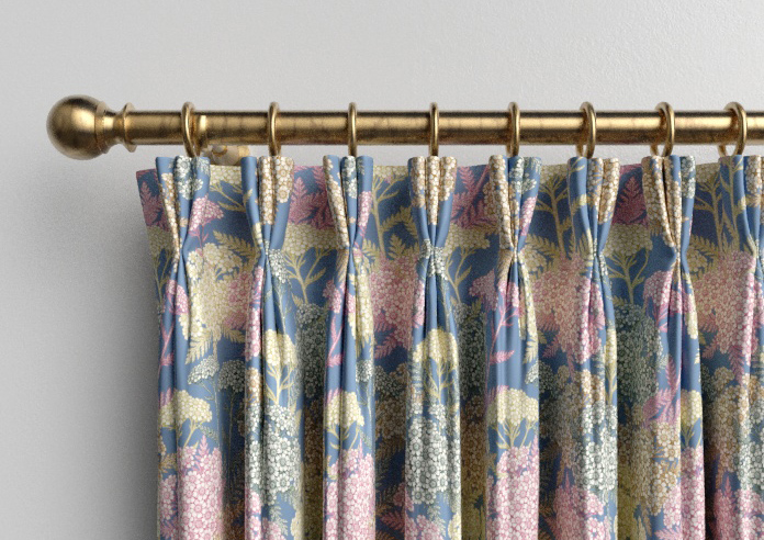 Yarrow, Jasper - Made to Measure Curtains - Image 11